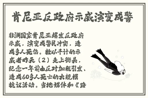 一面亲上边一面膜下边打扑克视频