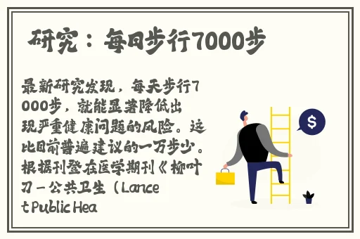 FrXXee中国XXee麻豆